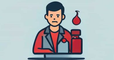 Blood Bank Technologist Jobs