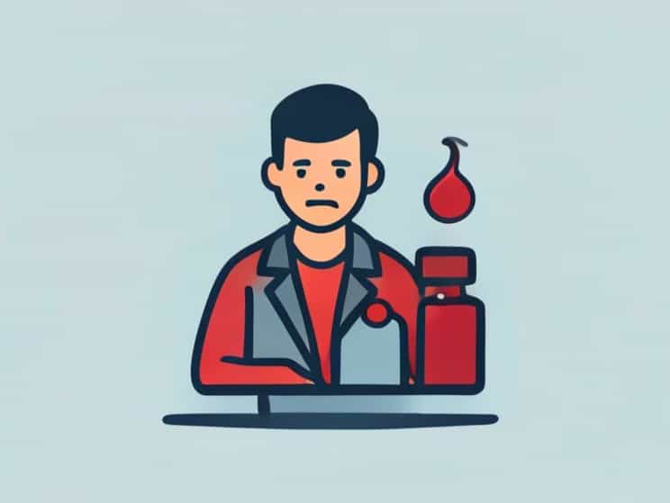 Blood Bank Technologist Jobs