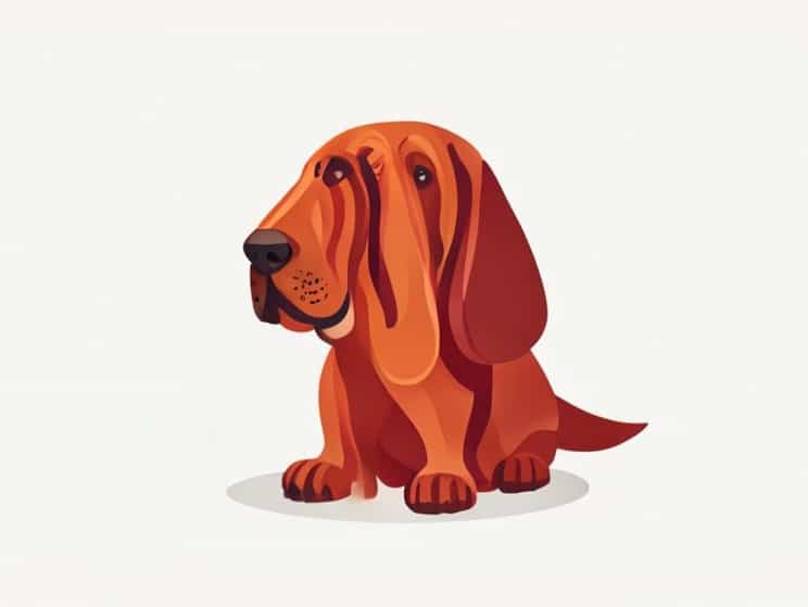 Bloodhound Admissible In Court