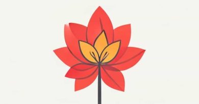 Bloom Hub Orr Marathahalli