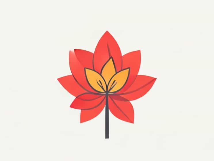 Bloom Hub Orr Marathahalli