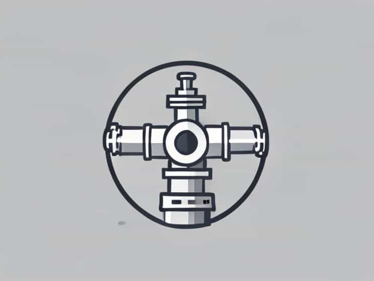 Blown Film Extrusion Process Pdf