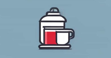 Blr Brewing Co Whitefield