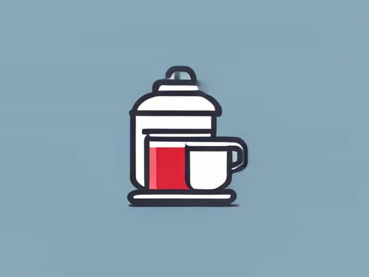 Blr Brewing Co Whitefield