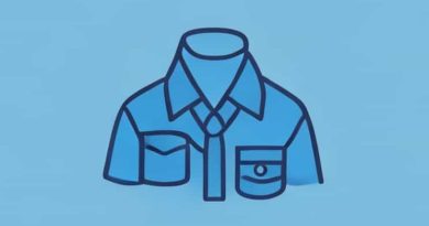 Blue Collar Work Ethic