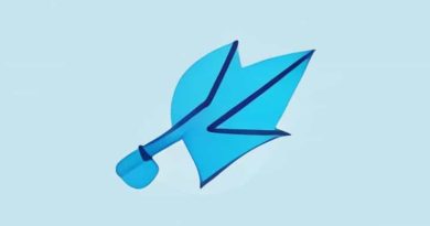 Blue Dart Courier Near Me