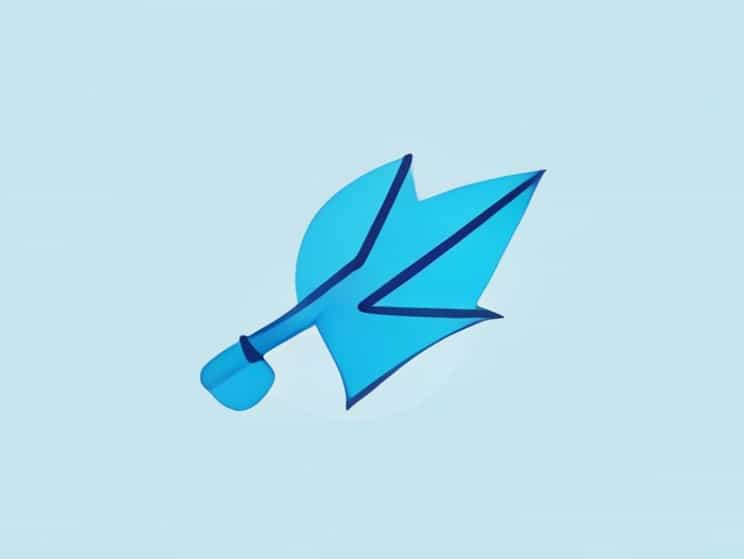 Blue Dart Courier Near Me