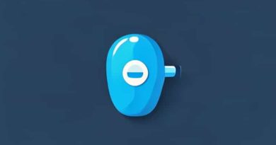 Blue Point Battery Tester