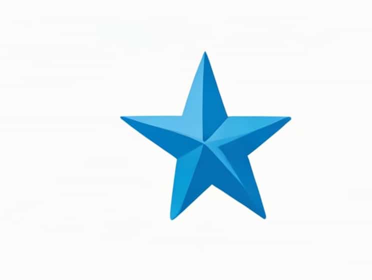 Blue Star Ac 1 Ton