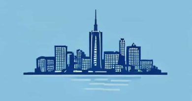 Bluepoint Newburgh New York