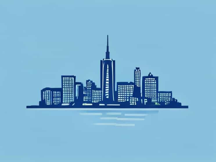 Bluepoint Newburgh New York