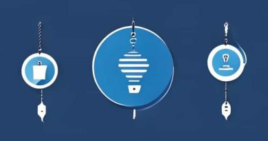 Bluepoint Tags And Labels