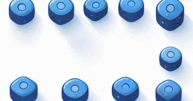 Bluepoint Tap And Die Set