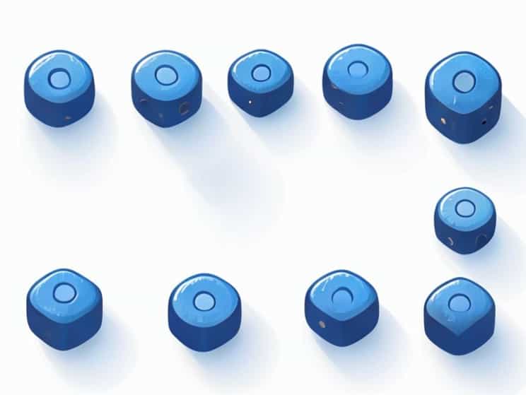 Bluepoint Tap And Die Set