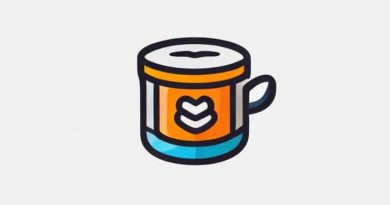 Bmo Savings Amplifier Account