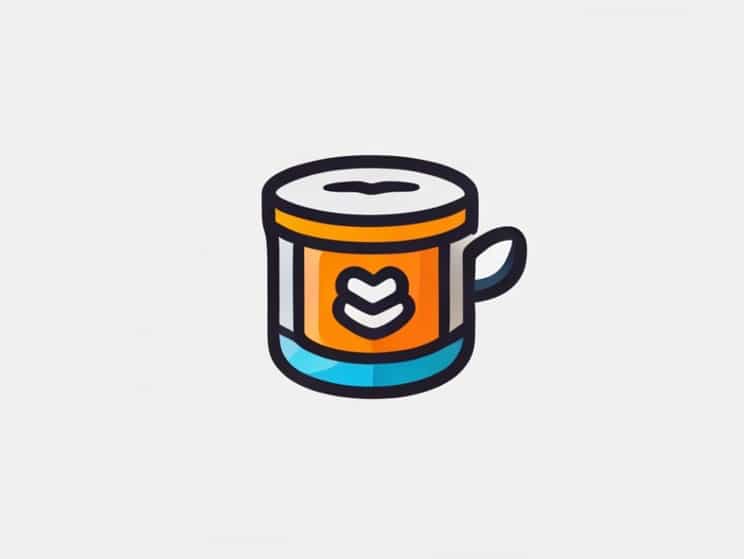 Bmo Savings Amplifier Account