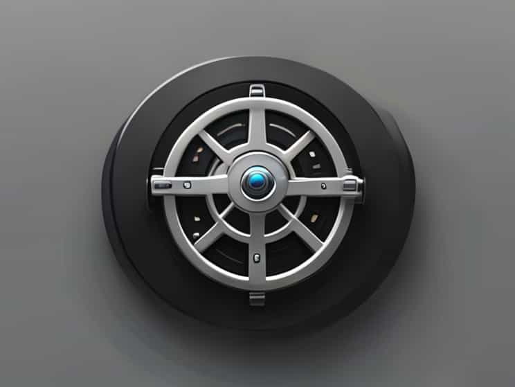 Bmw Camshaft Position Sensor