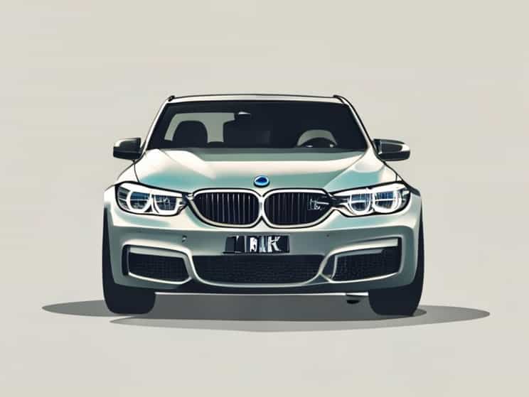 Bmw Erhard Farmington Hills