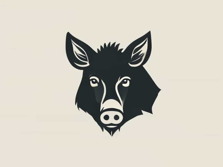 Boar'S Head Beef Knockwurst