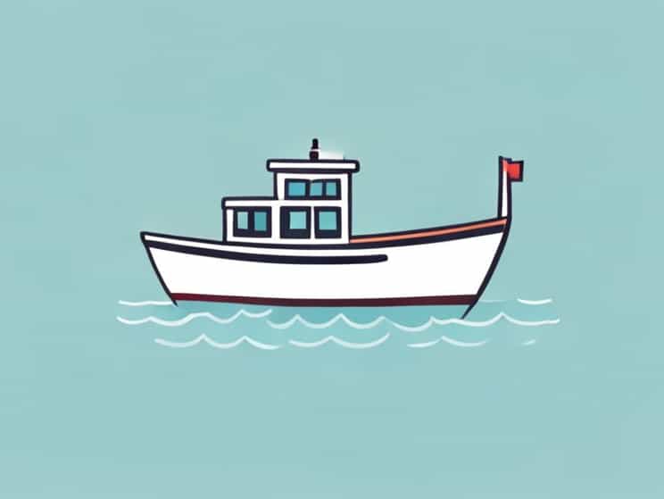 Boat Service Center Mayday Reviews