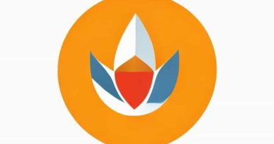 Bobistheoilguy Pennzoil Ultra Platinum