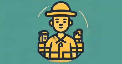 Bobon School For Philippine Craftsmen