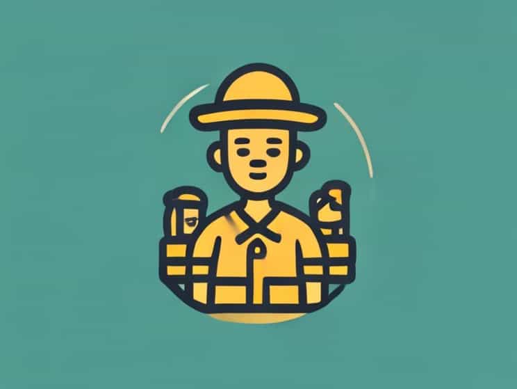 Bobon School For Philippine Craftsmen