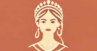 Boda Marta Luisa De Noruega