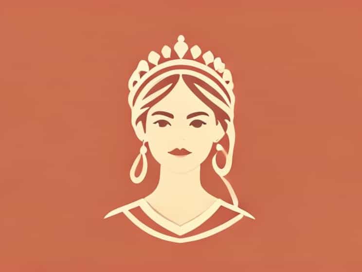 Boda Marta Luisa De Noruega