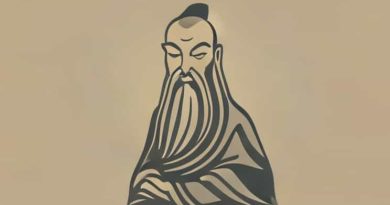 Bodhidharma History In English