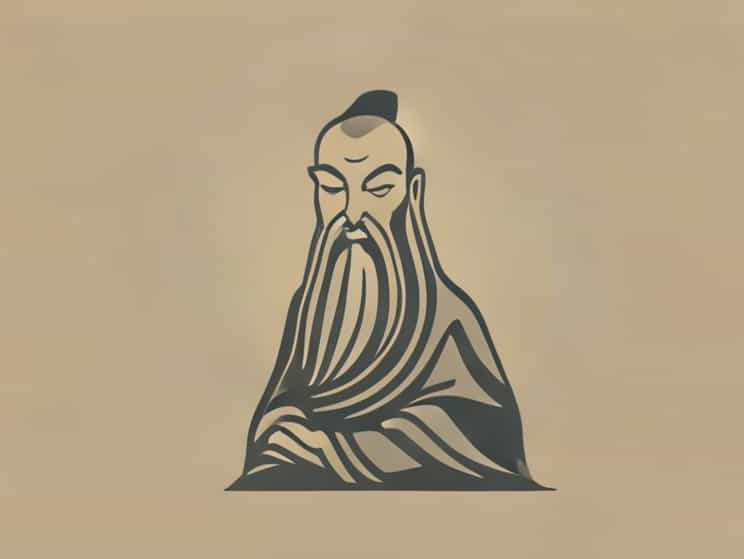 Bodhidharma History In English