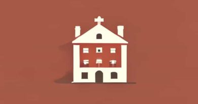 Bon Hotel Richards Bay