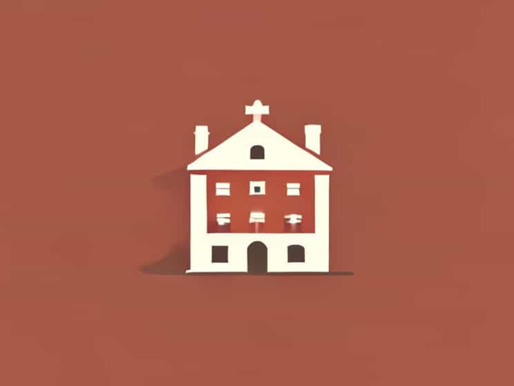 Bon Hotel Richards Bay