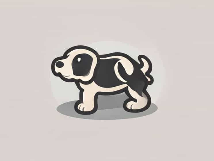 Bonehead Dog Chew Holder Uk