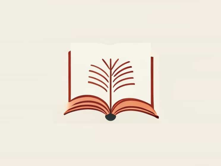 Book The Art Of Letting Go