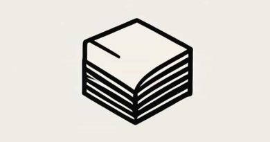 Book The Klansman'S Son