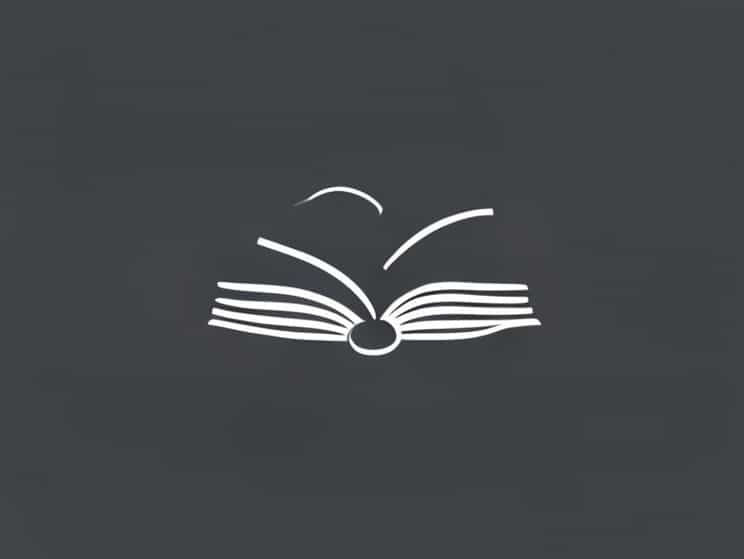 Book With Commitment To Pay