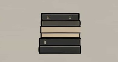 Books By Emil Cioran