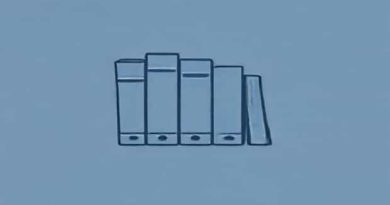 Books By Mary Wollstonecraft