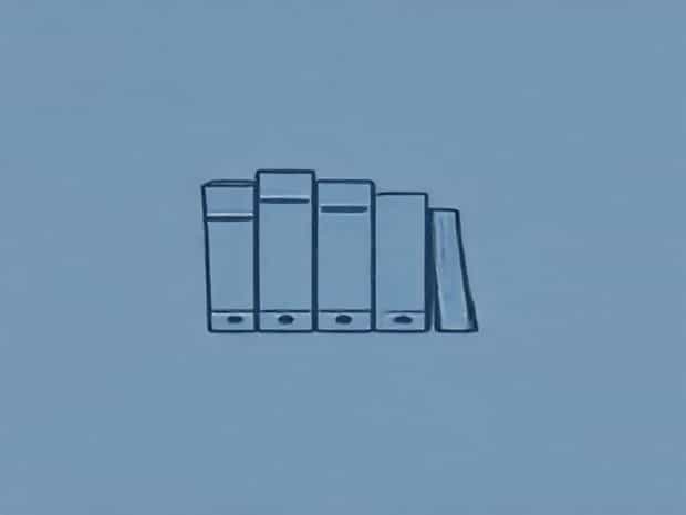 Books By Mary Wollstonecraft