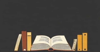 Books By Nancy Birtwhistle