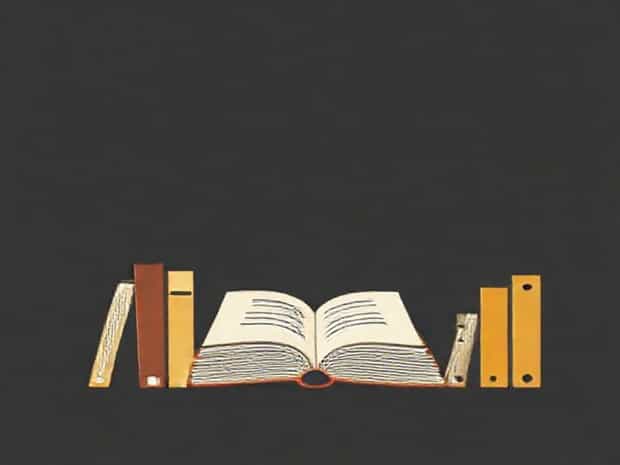 Books By Nancy Birtwhistle