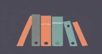 Books By Peggy Noonan