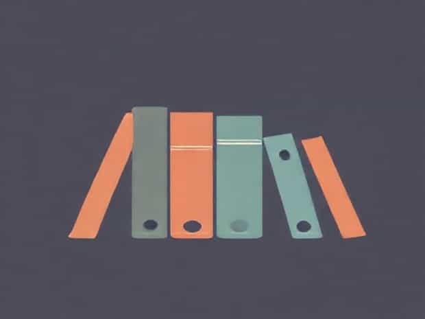 Books By Peggy Noonan