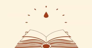 Books On Advaita Vedanta