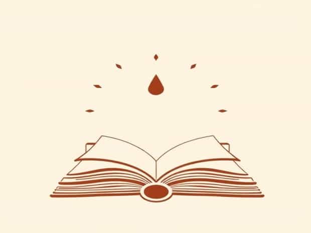 Books On Advaita Vedanta