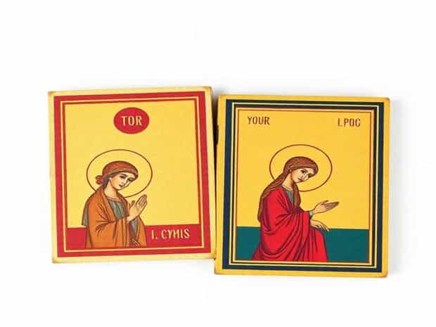 Books On Intercessory Prayer