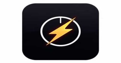 Bootflash No Space Alarm Assert