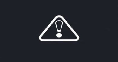 Bootstrap Sass Deprecation Warning