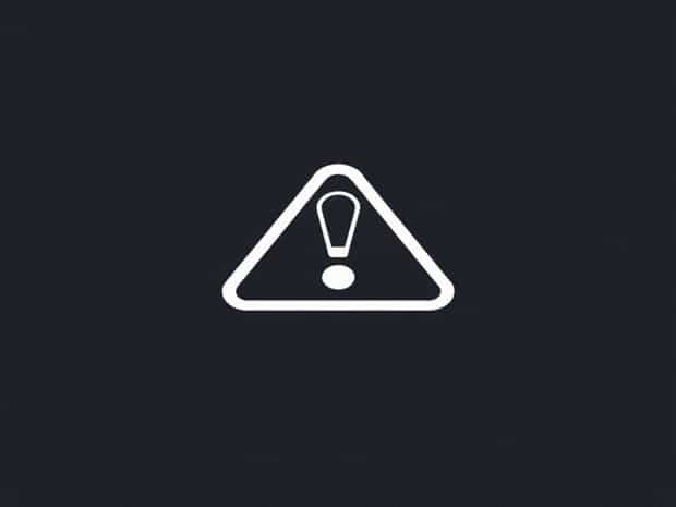 Bootstrap Sass Deprecation Warning